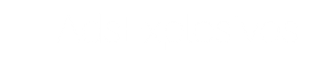 FAQ Logo